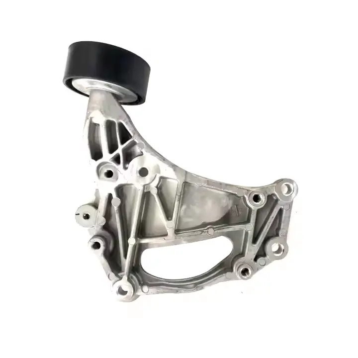 Support de compresseur de climatiseur pour Chery