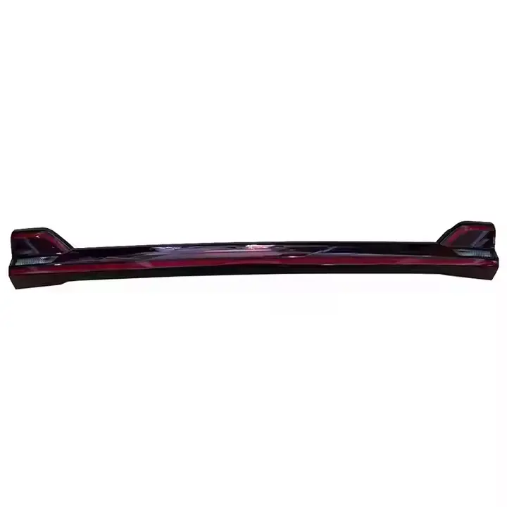 Feu Stop pour Chery TIGGO 7 PRO