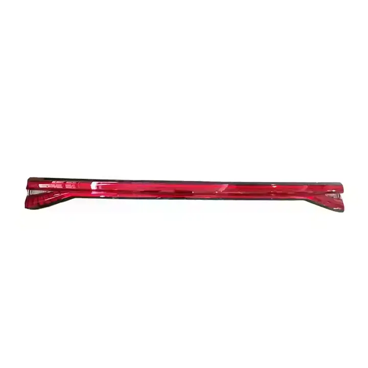 Feu stop pour GWM Haval H6