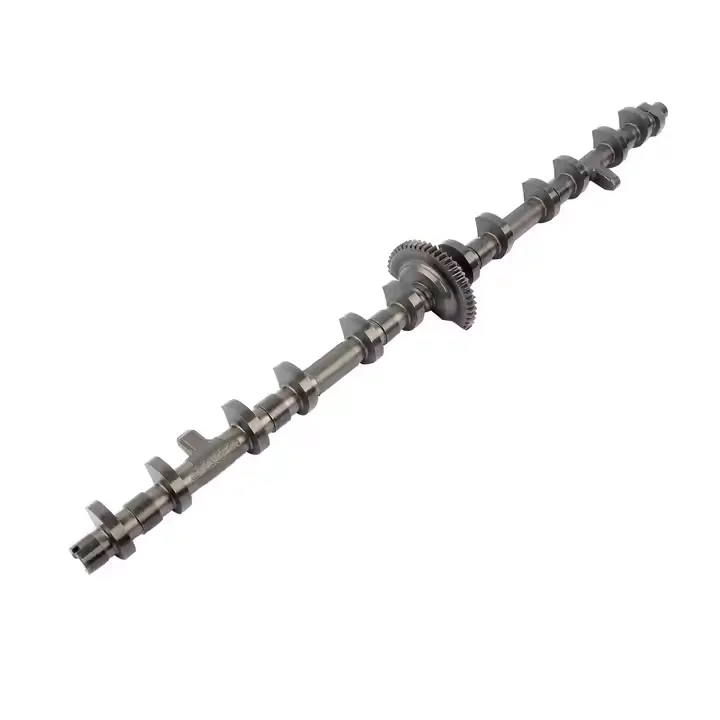 Arbre excentrique pour BMW N52 11377515868