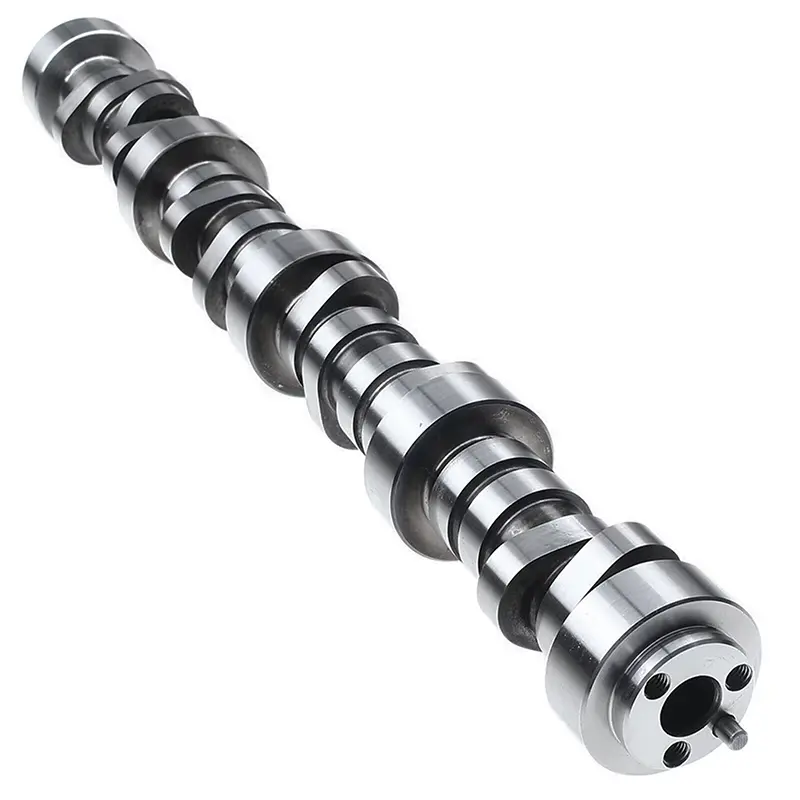 Arbre à cames moteur pour GM Performance 12638427