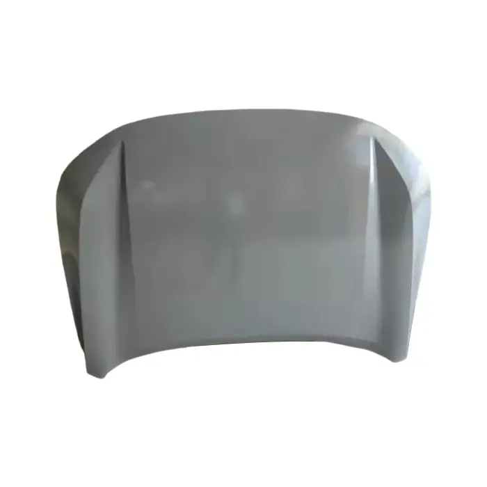 Capot Moteur pour Chery EXEED LX
