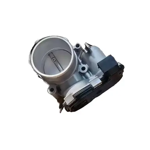 Pièces de moteur papillon des gaz pour Chery Tiggo Arrizo