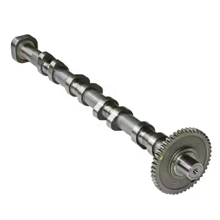Engrenage de distribution d'arbre à cames d'échappement adapté à AUDI 06H109022BA