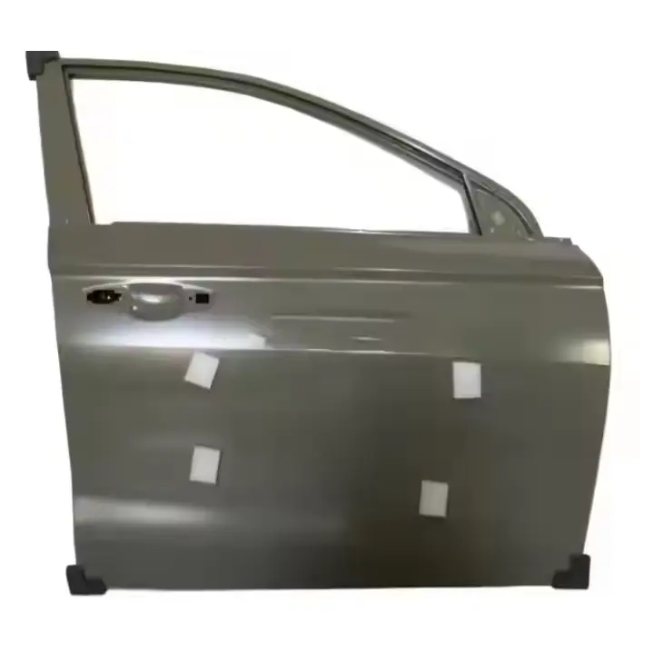 Pour porte avant Geely Emgrand 5075071200C15