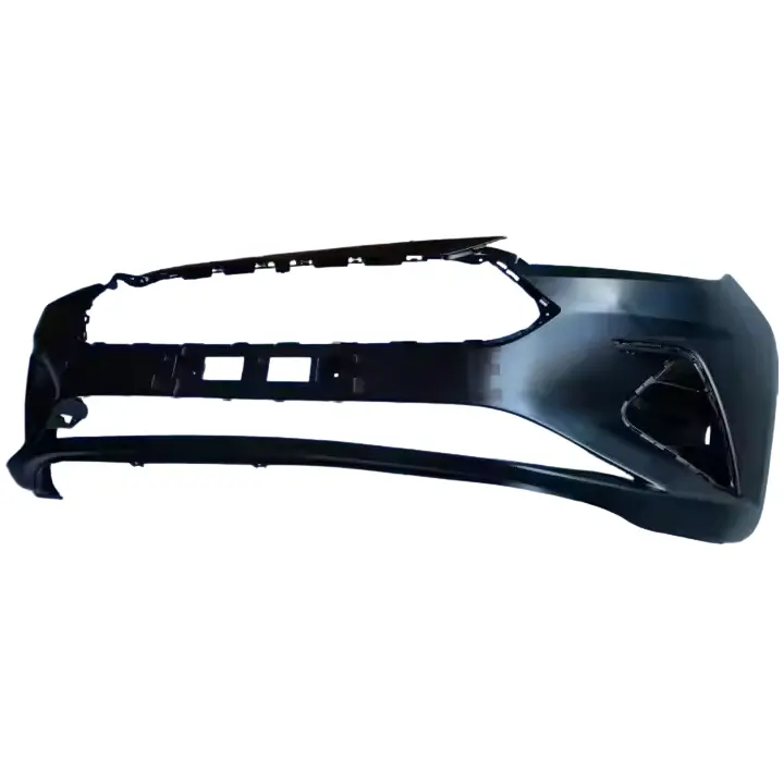 Pare-chocs avant pour JAC J7 2803101U7300