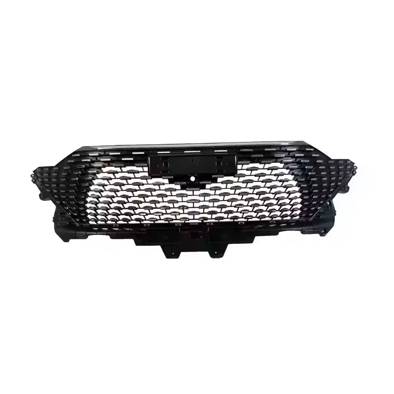 Grille de pare-chocs avant pour GWM Haval H6