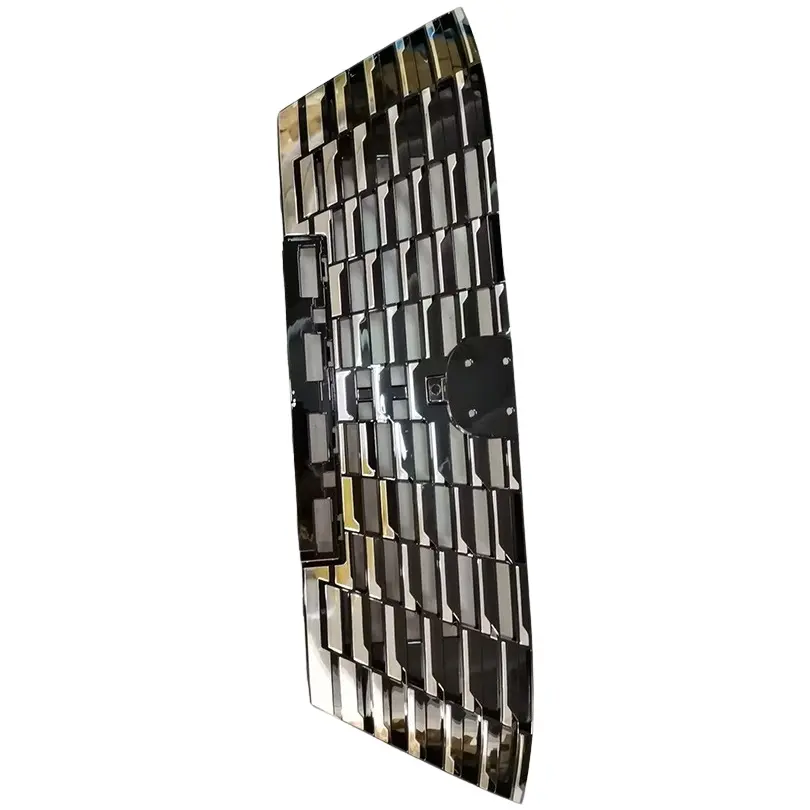 Calandre avant pour Changan CS55 Plus