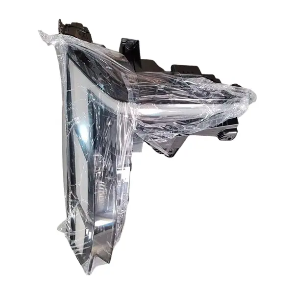 Phare avant pour Geely Atlas Pro