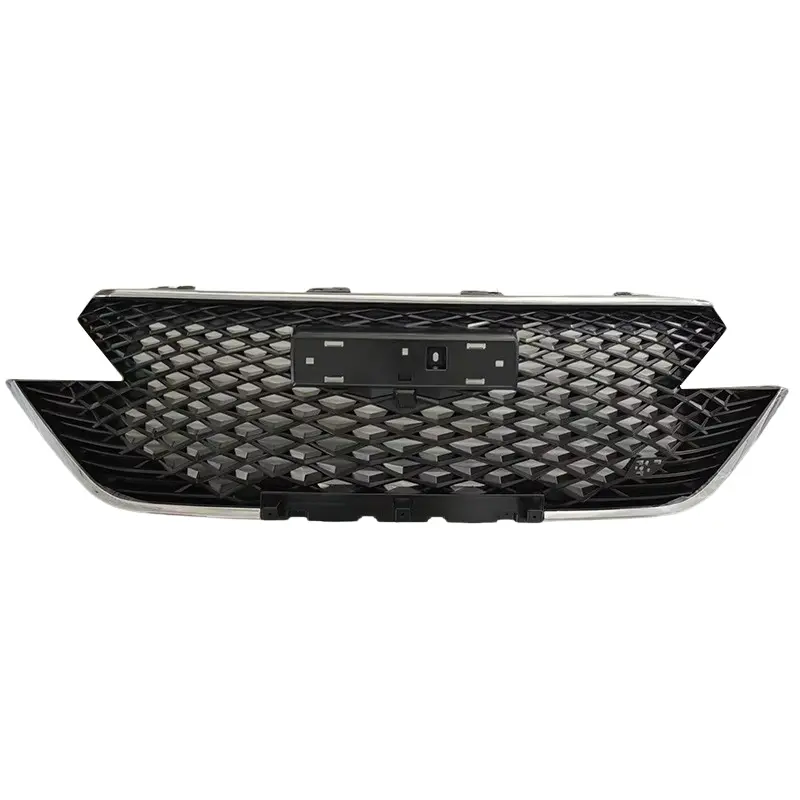 Calandre pour Haval GWM Haval F7X