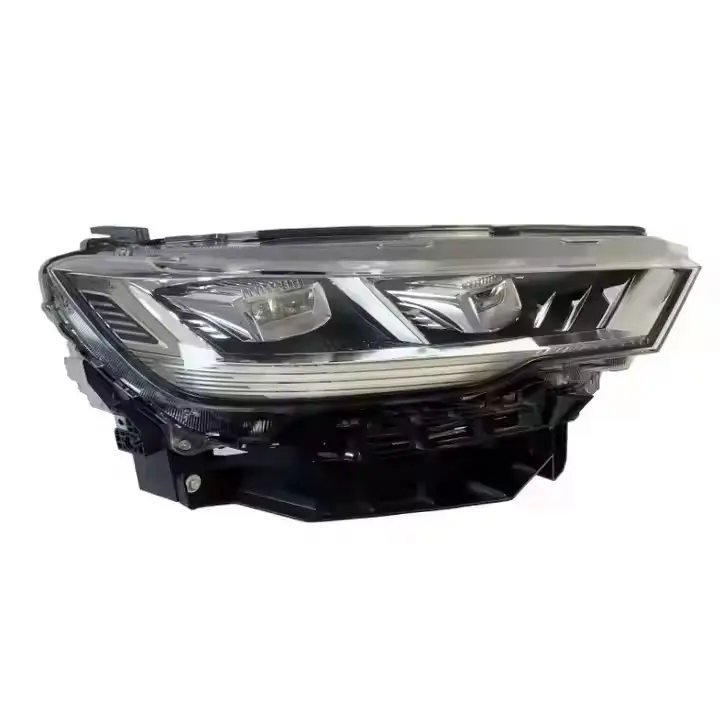 Lampe frontale pour GWM Haval H6