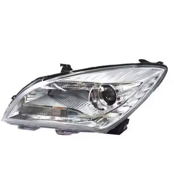 Phare pour Changan CS35