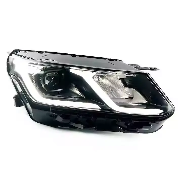 Phare pour GEELY COOLRAY