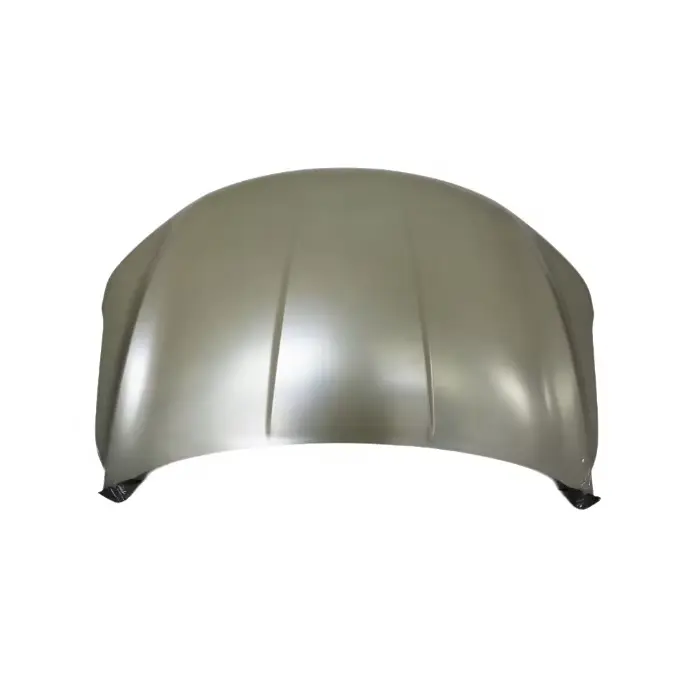 Couvercle de capot pour Geely Coolray