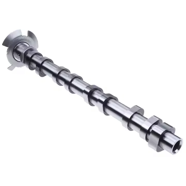 Intake Camshaft For Mercedes 2740500401