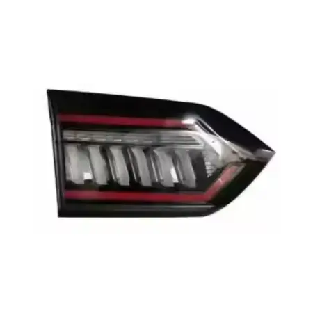 Feu arrière pour Chery Tiggo 8 Pro Max