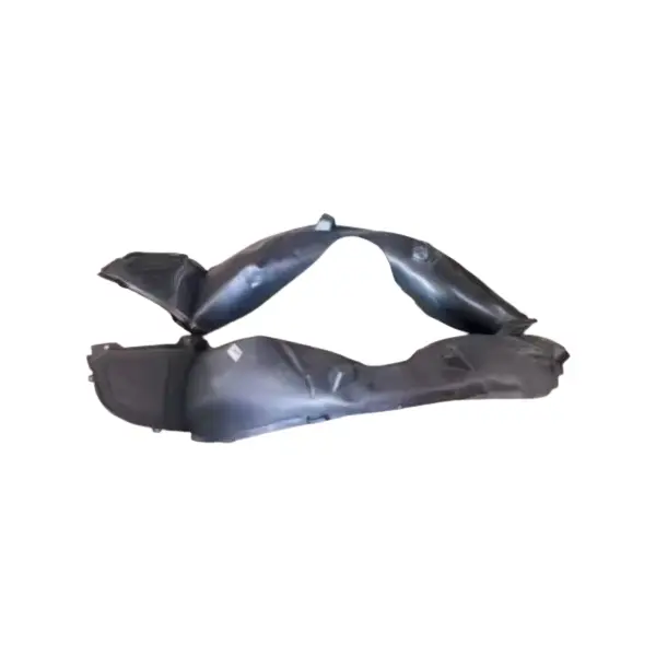 Revêtement de roue arrière pour Chery OMODA